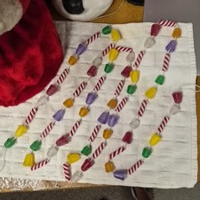 Vintage christmas tree for sale  Portsmouth