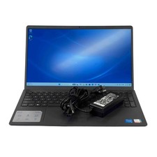 Dell inspiron 3520 for sale  Appleton