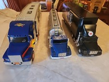 1994 sunoco tanker for sale  East Longmeadow