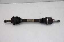 Antriebswelle vorn links Peugeot 206 2A 3272AE 1.6 ABS 80 KW 109 PS Benzin comprar usado  Enviando para Brazil