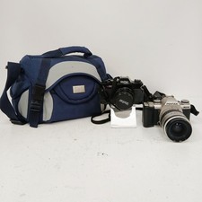 Pentax slr zoom for sale  ROMFORD
