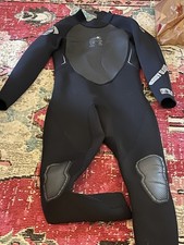 body glove wetsuits for sale  Playa Vista