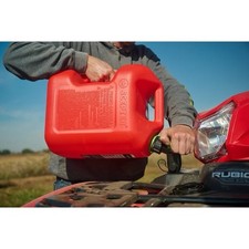 Gallon heavy duty for sale  Los Altos