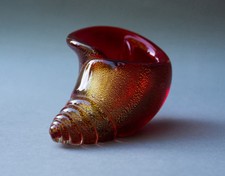Coquillage seguso vetri d'occasion  Marseille I