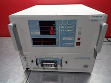 Noiseken ins ax2 for sale  Euclid