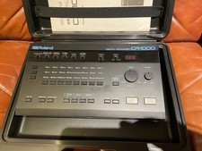 Roland 1000 digital gebraucht kaufen  Gifhorn