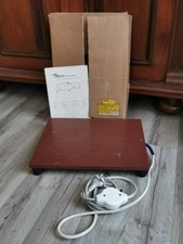 Riginal stuwa wärmeplatte gebraucht kaufen  Schleiz