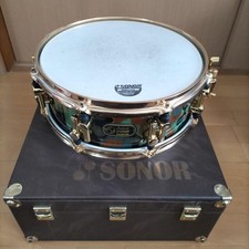 Sonor super thick d'occasion  Expédié en France