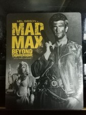 Mad max beyond d'occasion  Lassigny