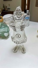 Vintage murano blown for sale  Itasca