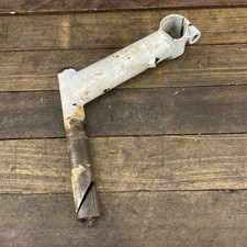 Vintage team avalanche for sale  Neenah