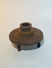 23097 nos reliant for sale  WISBECH
