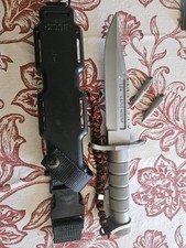 Buck 184 vintage for sale  San Jose