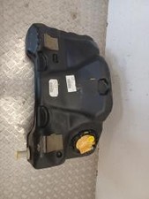 Reservoir essence land d'occasion Reservoir essence land d'occasion  France