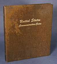 Used dansco commemorative for sale Used dansco commemorative for sale  Stow