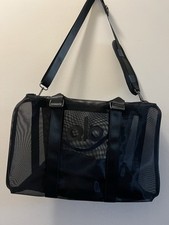 Bolsa de viagem Alo Yoga comprar usado  Enviando para Brazil