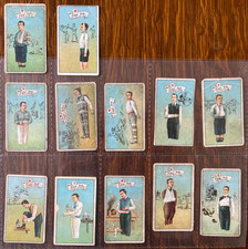 First aid series for sale  DARLINGTON