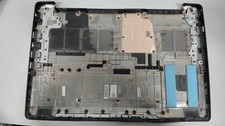 Conjunto de tampa inferior base para notebook Dell G Series G3 3579 919V1 comprar usado  Enviando para Brazil