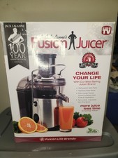 Jack lalanne jack for sale  Lorado
