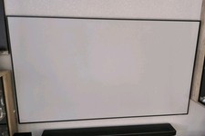 Esmart expert ukd gebraucht kaufen  Dortmund