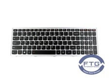 25213783 keyboard lenovo for sale  Houston
