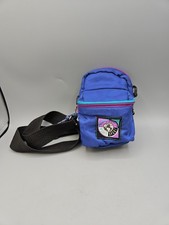 Vintage retro samsonite for sale  Meridian