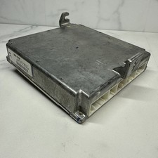 2001-2003 OEM Honda Civic EX 1.7 A/T Motor Computador Módulo de Controle ECU ECM PCM comprar usado  Enviando para Brazil