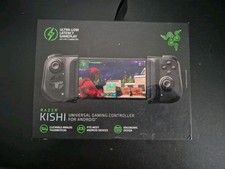 Razer kishi mobile for sale  BIRMINGHAM