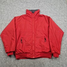 Musto jacket mens for sale  SALE
