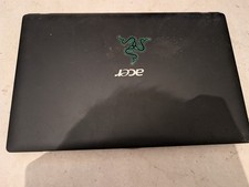Acer aspire 5750 gebraucht kaufen  Meßstetten
