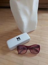 Missoni designer damen gebraucht kaufen  Mönchengladbach