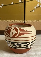 Vtg native american for sale  Topeka