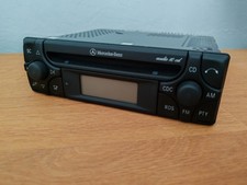 Mercedes benz mf2910 gebraucht kaufen  Fruerlund,-Engelsby, Tastrup