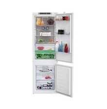 Frigorifero beko bcna275e4sn usato  Palma Campania