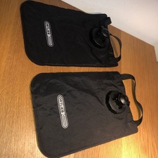 Rtlieb wasserbeutel 2 gebraucht kaufen Rtlieb wasserbeutel 2 gebraucht kaufen  Hamburg