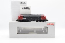 Märklin 39674 diesellok gebraucht kaufen  Viersen