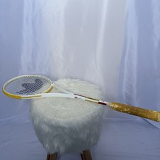 Adidas ipc graphite gebraucht kaufen Adidas ipc graphite gebraucht kaufen  Nordhorn