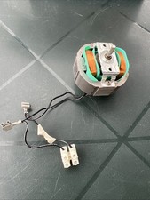 Airflow icon motor for sale  HEATHFIELD