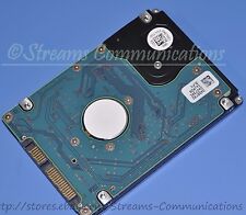 250gb laptop hdd for sale  Kennesaw