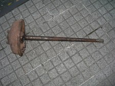 fiat 508 balilla freni usato fiat 508 balilla freni usato Genova