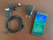 Sony xperia f3111 usato  Italia