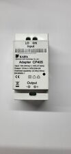 Alimentatore 12v guida usato  Visciano