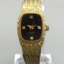 Vtg xavier watch for sale  Pflugerville