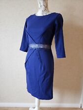 Little mistress kleid gebraucht kaufen  Holzwickede
