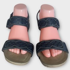 Clark bendables sandals for sale  Long Beach