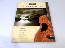 Mcpherson guitars expressions for sale  Rice Lake