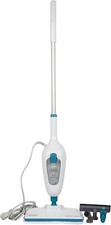 Black decker scopa usato  Potenza