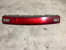 63113000 fascia luminosa usato  Negrar