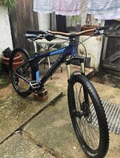 Boardman 8.6 mountain for sale  LLANDUDNO