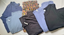 Women dress lot for sale  Lincoln